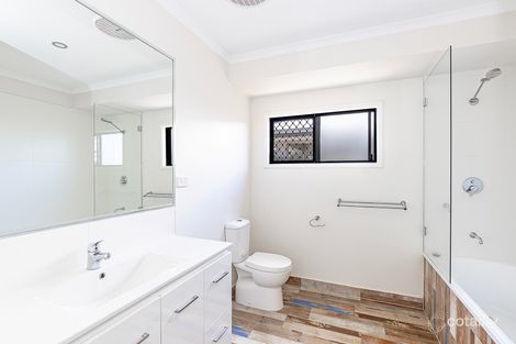 Property photo of 33 Wakeboard Circuit Kelso QLD 4815