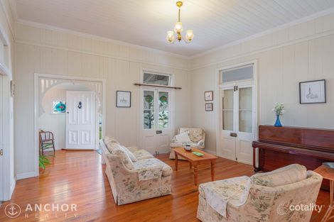 79 Channon St, Gympie, QLD 4570