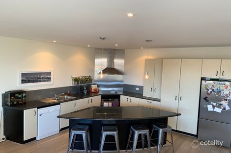 Property photo of 32A Bluff Road Black Rock VIC 3193