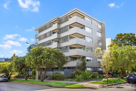 Property photo of 303/9 Moore Street Sutherland NSW 2232