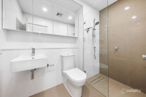 Property photo of 303/9 Moore Street Sutherland NSW 2232