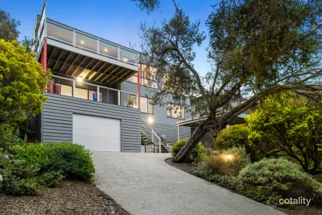 40 Morobe St, Sorrento, VIC 3943