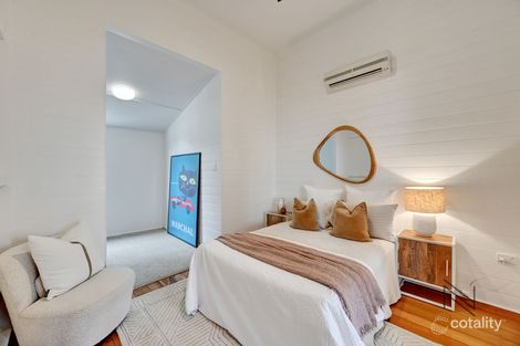 Property photo of 9 Alexandra Street North Ward QLD 4810