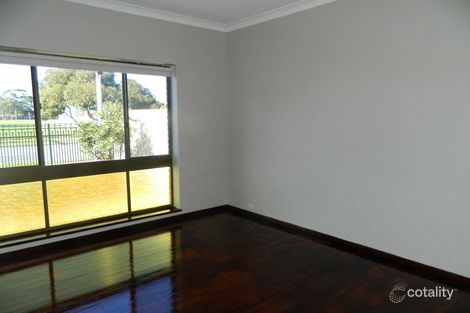 Property photo of 65 Brown Street West Croydon SA 5008