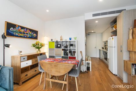 Property photo of 302/140 Cotham Road Kew VIC 3101