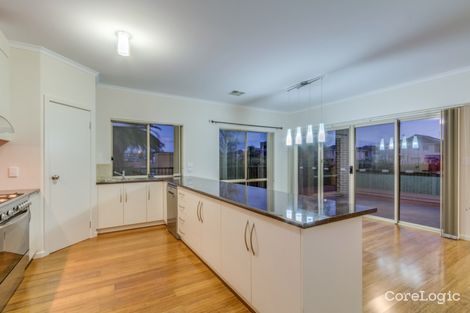 Property photo of 40 Mowbray Street Mawson Lakes SA 5095
