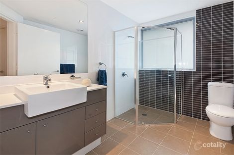 Property photo of 323/4 Spring Street Rosebery NSW 2018