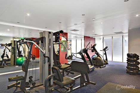 Property photo of 522/4 Spring Street Rosebery NSW 2018