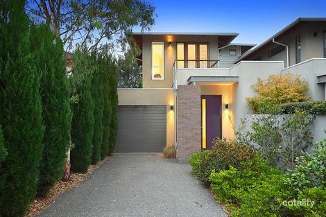 54a Centre Rd, Brighton East, VIC 3187