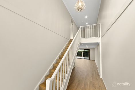 Property photo of 52/5 Prings Road Niagara Park NSW 2250