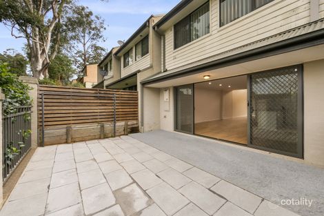 Property photo of 52/5 Prings Road Niagara Park NSW 2250