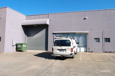 2/34 Stephen Rd, Dandenong South, VIC 3175