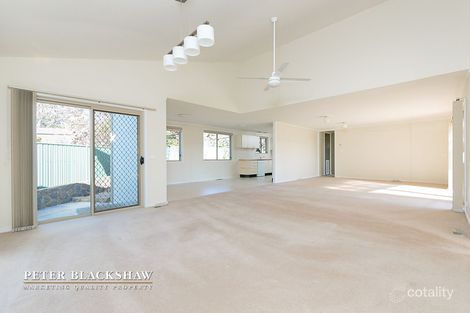 Property photo of 1 Minns Place Weston ACT 2611