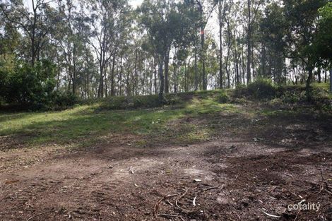 Property photo of 1 Yarawa Street Kenmore QLD 4069