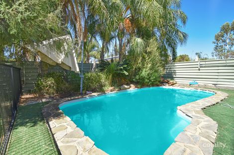 73 Dixon Rd, Braitling, NT 0870