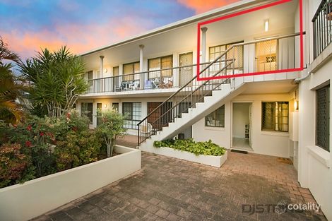 14/1072 Gold Coast Hwy, Palm Beach, QLD 4221