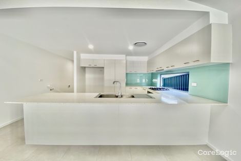 Property photo of 59B Milky Way Campbelltown NSW 2560