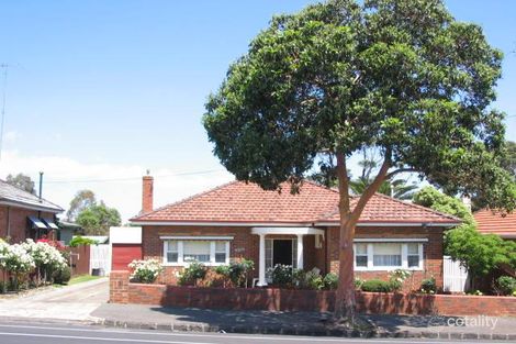 189 Dawson St, Brunswick West, VIC 3055