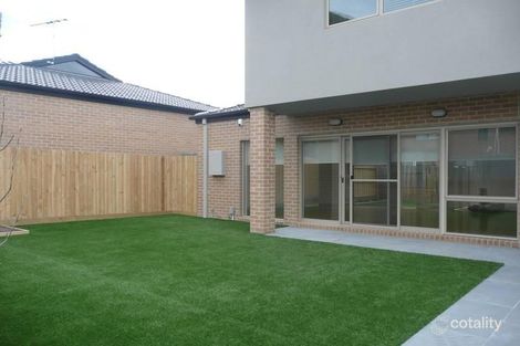 Property photo of 1A Gatis Street Glen Iris VIC 3146