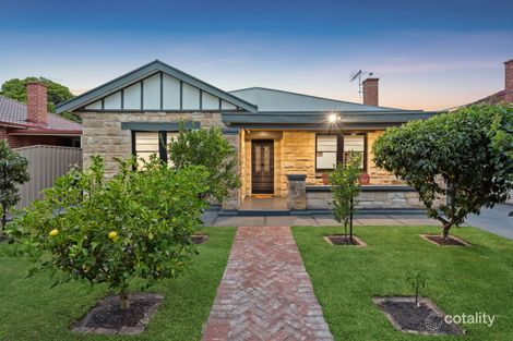 16 Clarence St, West Croydon, SA 5008