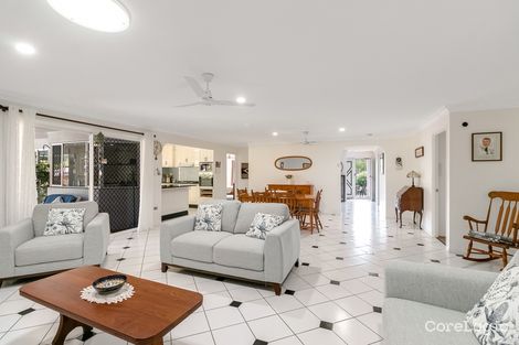 Property photo of 34 Naponyah Road Terranora NSW 2486