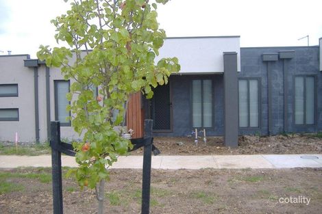 3 The Quadrant, Narre Warren South, VIC 3805