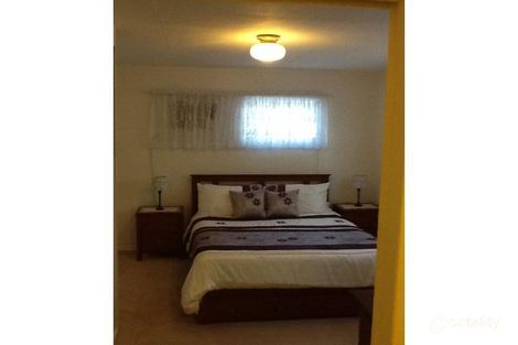 Property photo of 52 High Street Brassall QLD 4305