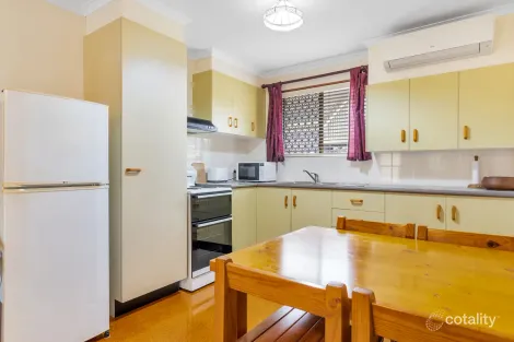Property photo of 18/112 Esmonde Street East Lismore NSW 2480