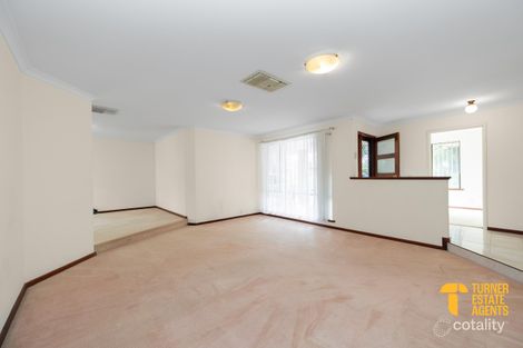 Property photo of 3 Paton Close Winthrop WA 6150