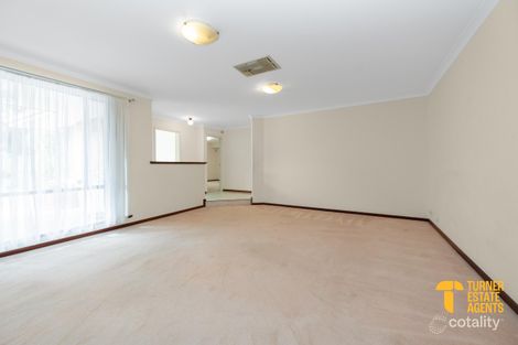 Property photo of 3 Paton Close Winthrop WA 6150
