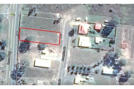 19 Josephine Dr, Tiaro, QLD 4650