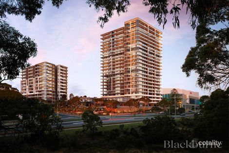 200 Karrinyup Rd, Karrinyup, WA 6018