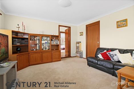 Property photo of 7 Toorak Avenue Beverly Hills NSW 2209