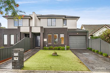 Property photo of 1/20 Kennedy Street Glenroy VIC 3046