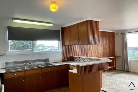 Property photo of 35 Prospect Street Prospect TAS 7250