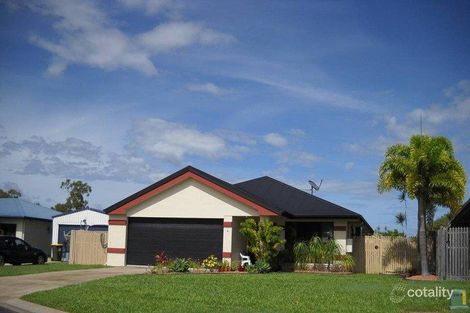 6 Nightingale Ct, Condon, QLD 4815