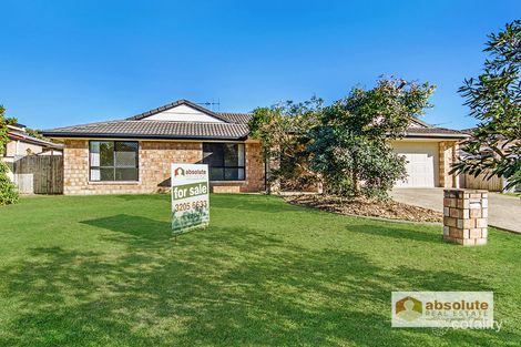 Property photo of 12 Carruthers Court Bray Park QLD 4500
