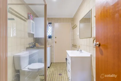 Property photo of 18/112 Esmonde Street East Lismore NSW 2480