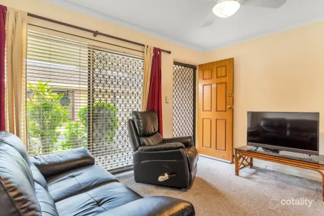 Property photo of 18/112 Esmonde Street East Lismore NSW 2480