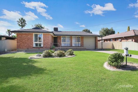562 Brown St, Lavington, NSW 2641