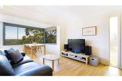 Property photo of 31 Dakara Drive Frenchs Forest NSW 2086
