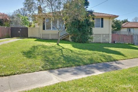 39 Robertson St, Morwell, VIC 3840