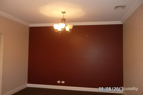 Property photo of 216 Mount Annan Drive Mount Annan NSW 2567