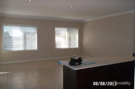 Property photo of 216 Mount Annan Drive Mount Annan NSW 2567