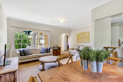 Property photo of 5/8 Barker Grove Toorak Gardens SA 5065