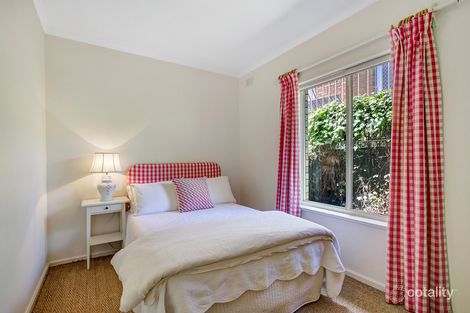 Property photo of 5/8 Barker Grove Toorak Gardens SA 5065
