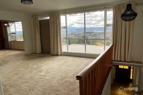 Property photo of 35 Prospect Street Prospect TAS 7250