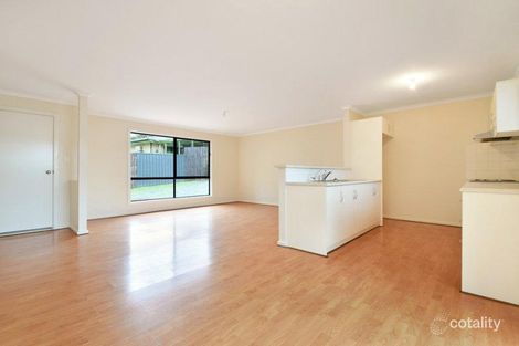 Property photo of 3A Blueridge Road Hackham West SA 5163