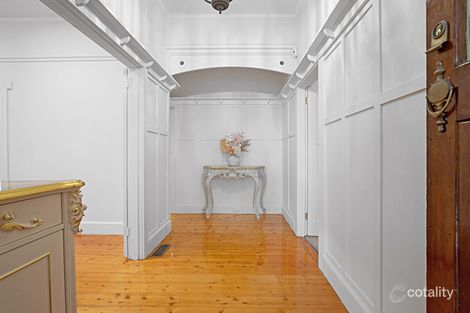 Property photo of 29 Boorool Road Kew East VIC 3102