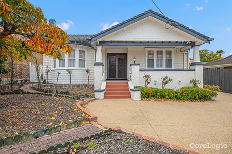 Property photo of 29 Boorool Road Kew East VIC 3102